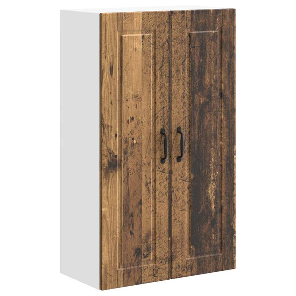 Zobrazuje sa obr&aacute;zok produktu 1 z 12