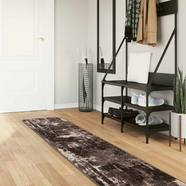 Zobrazuje sa obr&aacute;zok produktu 2 z 7