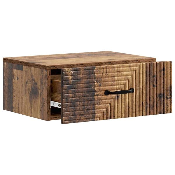 Zobrazuje sa obr&aacute;zok produktu 3 z 8