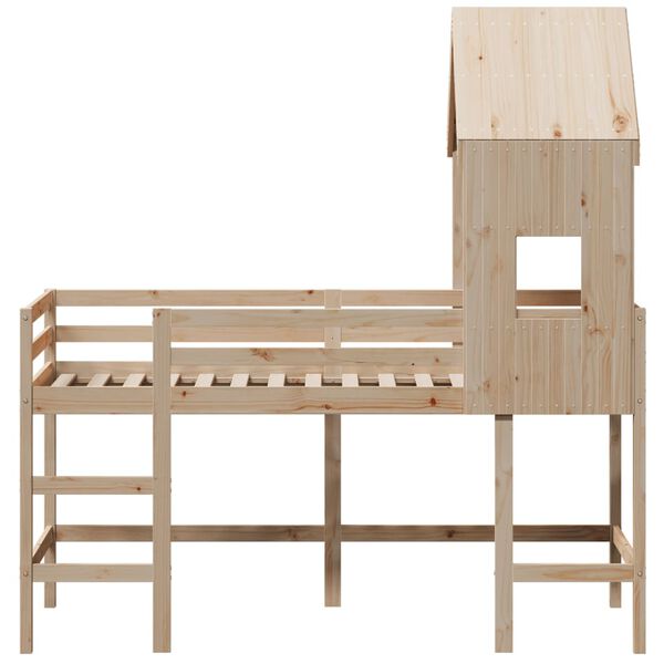Zobrazuje sa obr&aacute;zok produktu 4 z 13
