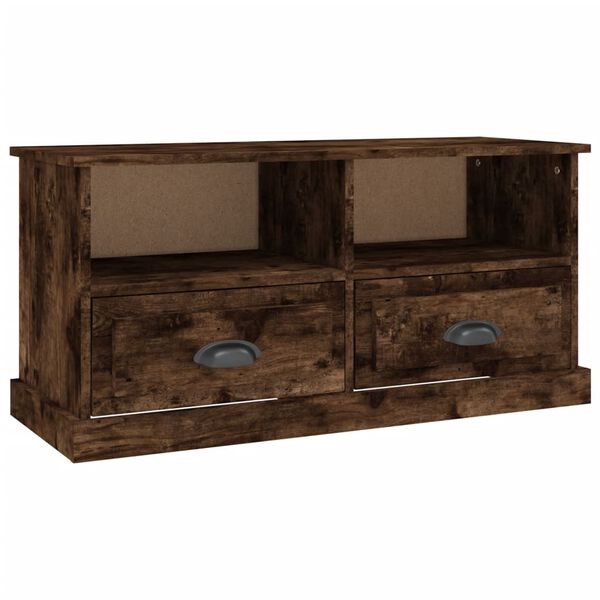 Zobrazuje sa obr&aacute;zok produktu 1 z 10