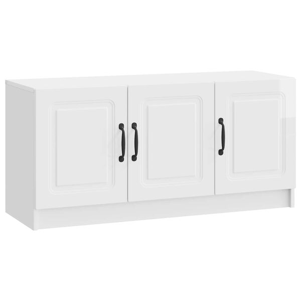 Zobrazuje sa obr&aacute;zok produktu 1 z 10