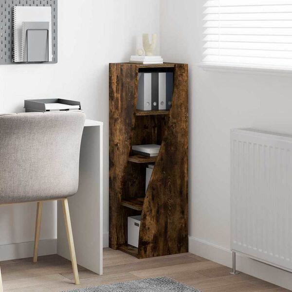 Zobrazuje sa obr&aacute;zok produktu 4 z 11