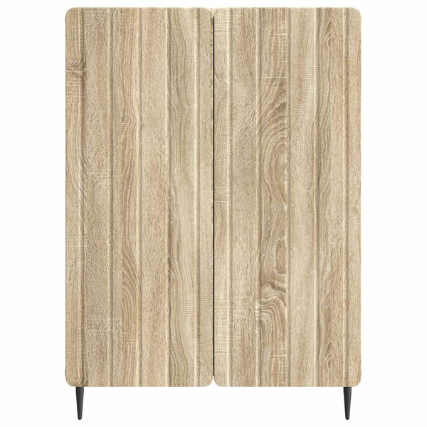 Zobrazuje sa obr&aacute;zok produktu 4 z 10