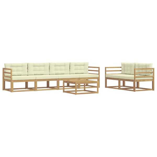 Zobrazuje sa obr&aacute;zok produktu 1 z 10