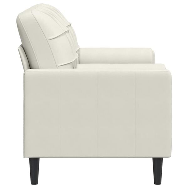 Zobrazuje sa obr&aacute;zok produktu 4 z 7