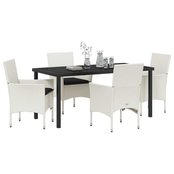 Zobrazuje sa obr&aacute;zok produktu 3 z 11