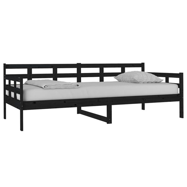 Zobrazuje sa obr&aacute;zok produktu 3 z 11