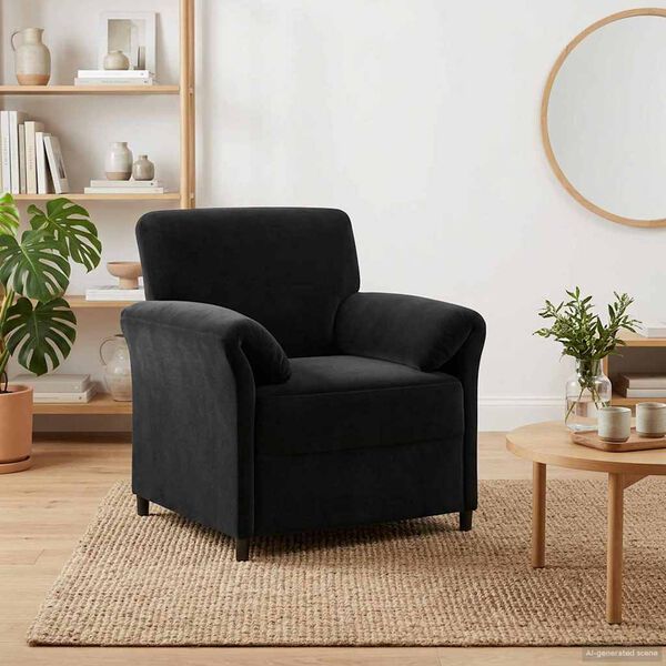 Zobrazuje sa obr&aacute;zok produktu 2 z 9