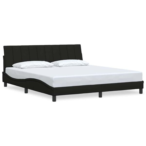 Zobrazuje sa obr&aacute;zok produktu 1 z 13