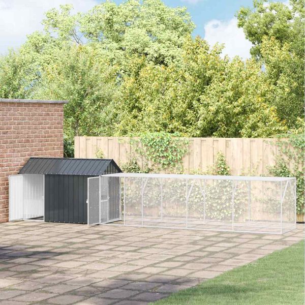 Zobrazuje sa obr&aacute;zok produktu 2 z 8