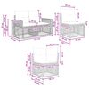 N&aacute;hľadov&yacute; obr&aacute;zok produktu 8 of 9