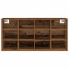 N&aacute;hľadov&yacute; obr&aacute;zok produktu 5 of 11