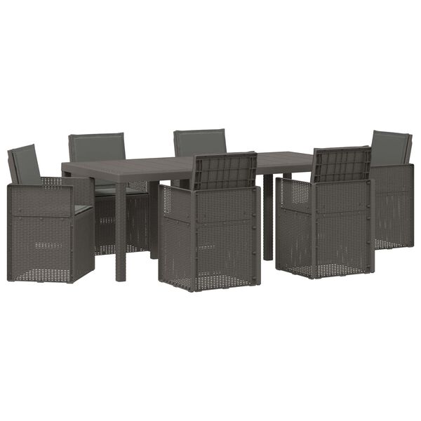 Zobrazuje sa obr&aacute;zok produktu 1 z 13