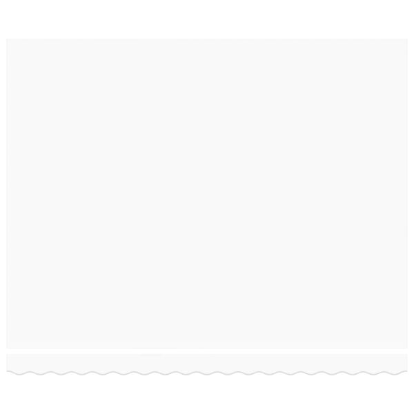 Zobrazuje sa obr&aacute;zok produktu 4 z 9