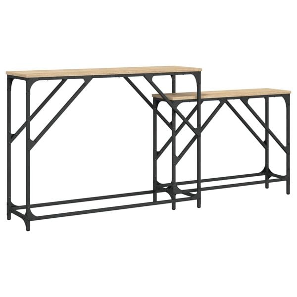Zobrazuje sa obr&aacute;zok produktu 1 z 11