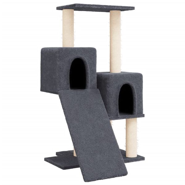 Zobrazuje sa obr&aacute;zok produktu 1 z 7