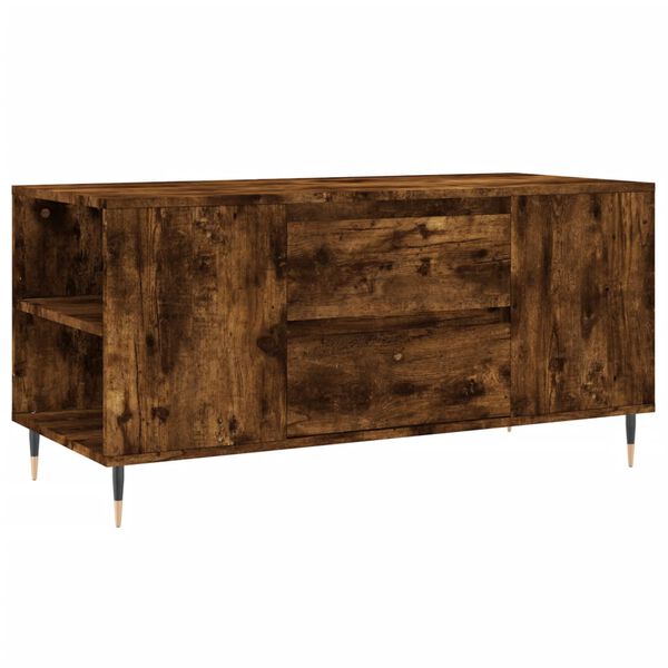 Zobrazuje sa obr&aacute;zok produktu 1 z 12