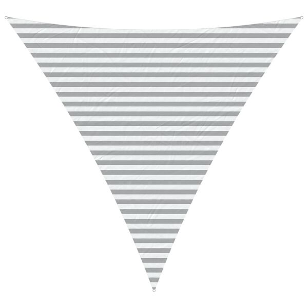 Zobrazuje sa obr&aacute;zok produktu 1 z 10