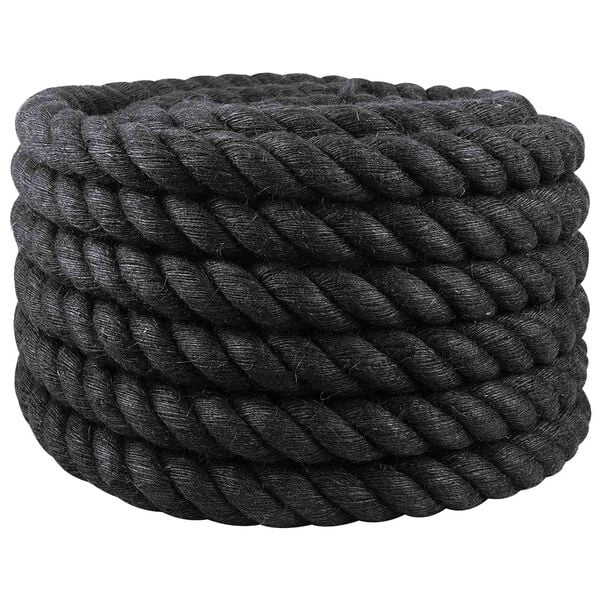 Zobrazuje sa obr&aacute;zok produktu 1 z 5