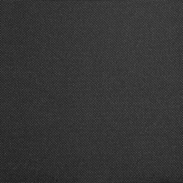 Zobrazuje sa obr&aacute;zok produktu 3 z 5