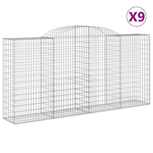 Zobrazuje sa obr&aacute;zok produktu 1 z 6