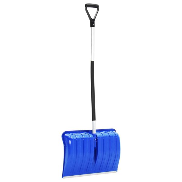 Zobrazuje sa obr&aacute;zok produktu 4 z 6