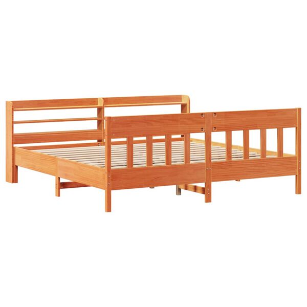 Zobrazuje sa obr&aacute;zok produktu 3 z 12