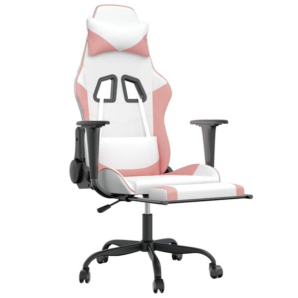 Zobrazuje sa obr&aacute;zok produktu 3 z 15