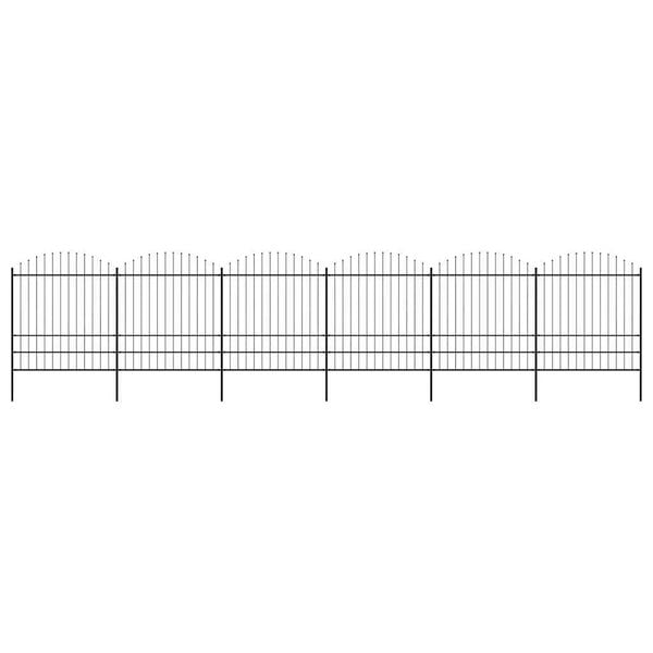 Zobrazuje sa obr&aacute;zok produktu 1 z 6