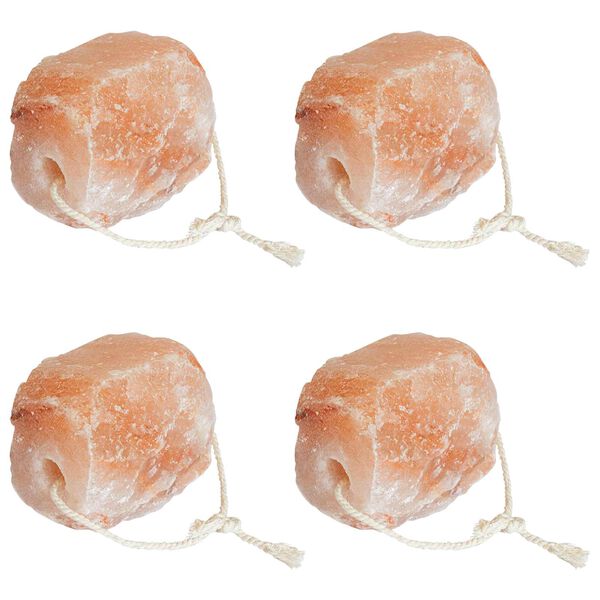 Zobrazuje sa obr&aacute;zok produktu 1 z 4