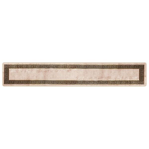 Zobrazuje sa obr&aacute;zok produktu 1 z 7