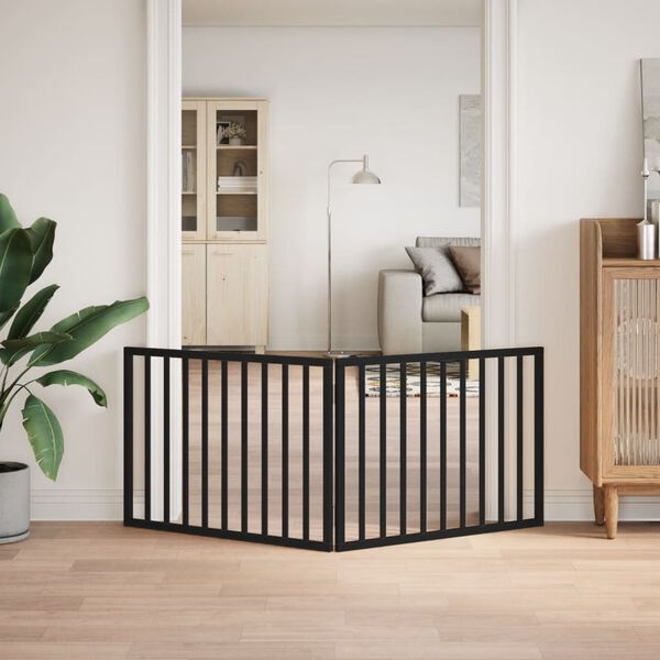 Zobrazuje sa obr&aacute;zok produktu 3 z 9