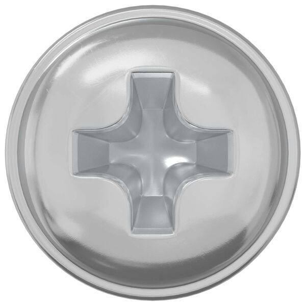 Zobrazuje sa obr&aacute;zok produktu 3 z 6