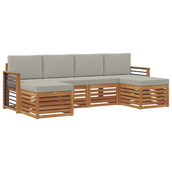 Zobrazuje sa obr&aacute;zok produktu 1 z 9