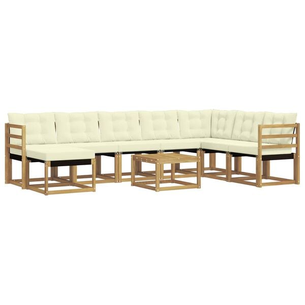 Zobrazuje sa obr&aacute;zok produktu 1 z 13