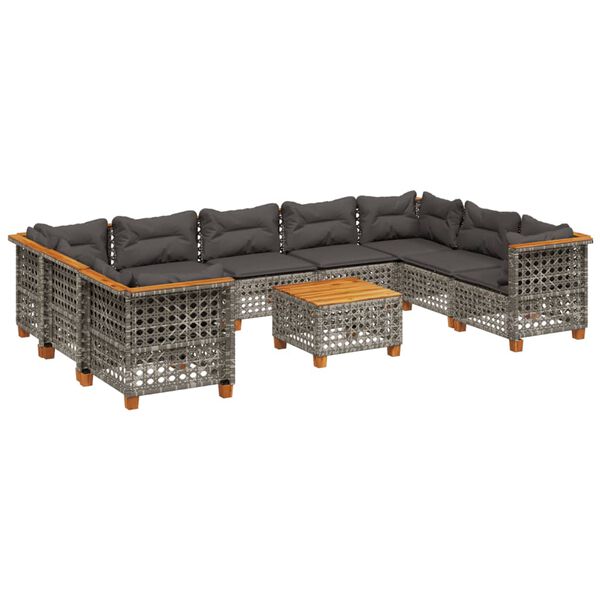 Zobrazuje sa obr&aacute;zok produktu 1 z 12