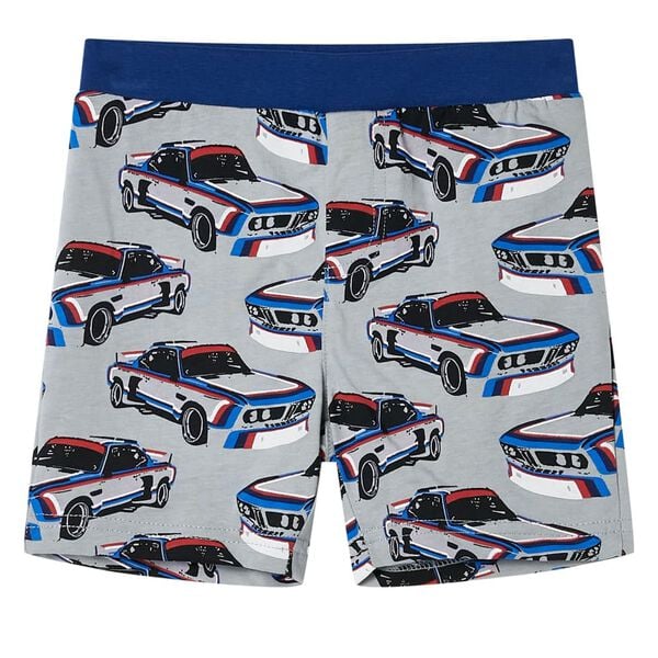 Zobrazuje sa obr&aacute;zok produktu 4 z 13