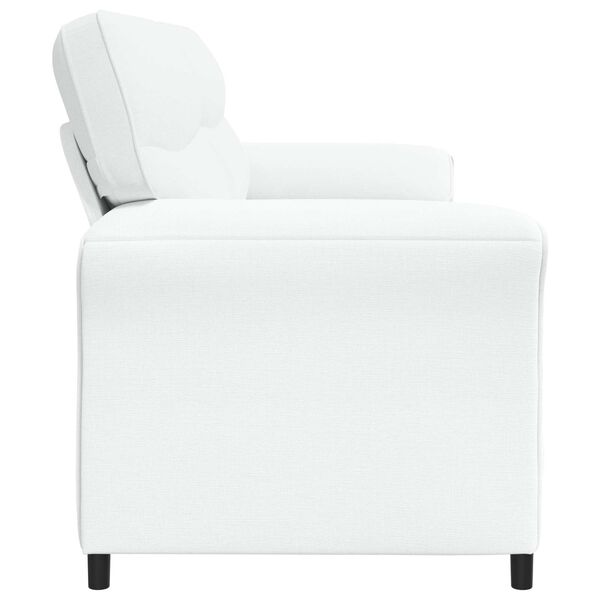 Zobrazuje sa obr&aacute;zok produktu 4 z 9