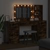 N&aacute;hľadov&yacute; obr&aacute;zok produktu 4 of 10