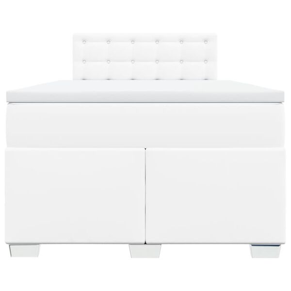 Zobrazuje sa obr&aacute;zok produktu 4 z 13