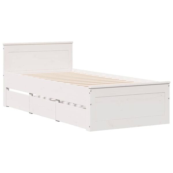 Zobrazuje sa obr&aacute;zok produktu 3 z 13