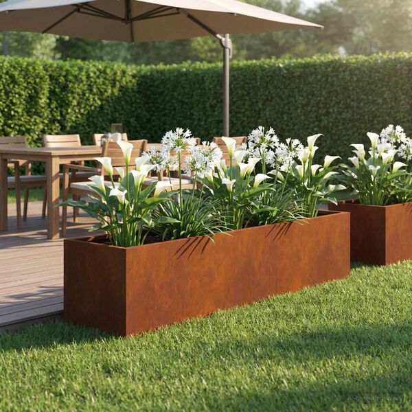 Zobrazuje sa obr&aacute;zok produktu 2 z 10