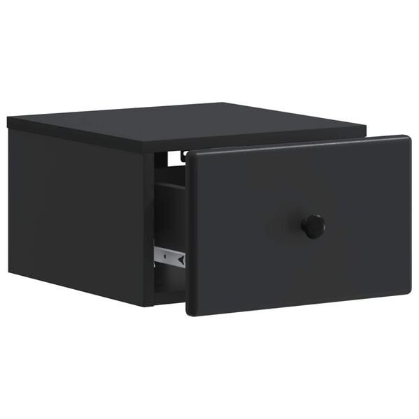 Zobrazuje sa obr&aacute;zok produktu 3 z 8