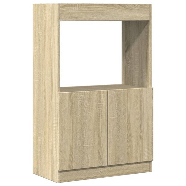 Zobrazuje sa obr&aacute;zok produktu 1 z 13