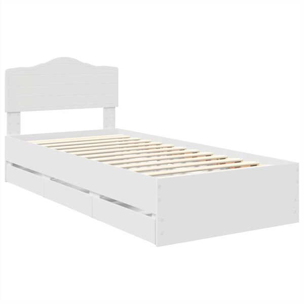 Zobrazuje sa obr&aacute;zok produktu 4 z 14
