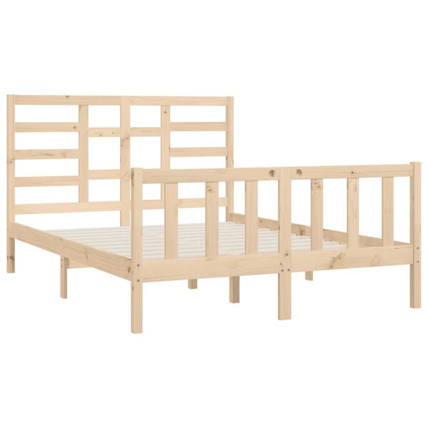 Zobrazuje sa obr&aacute;zok produktu 4 z 8