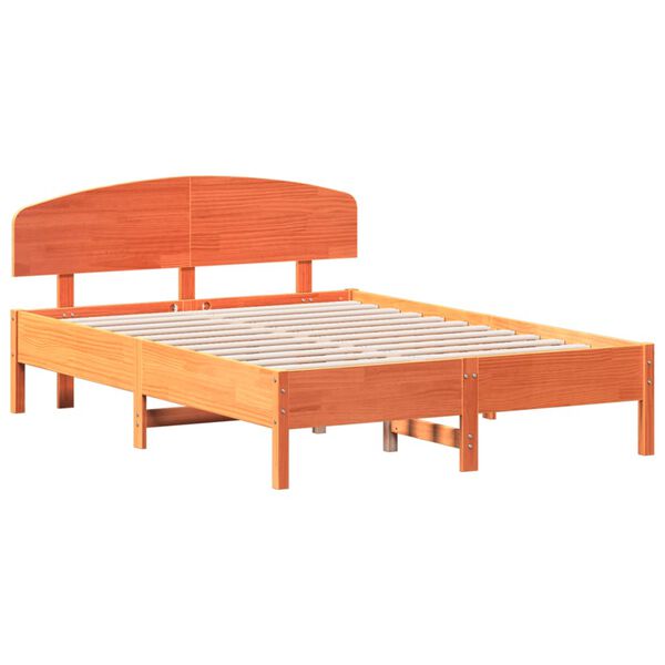 Zobrazuje sa obr&aacute;zok produktu 3 z 9