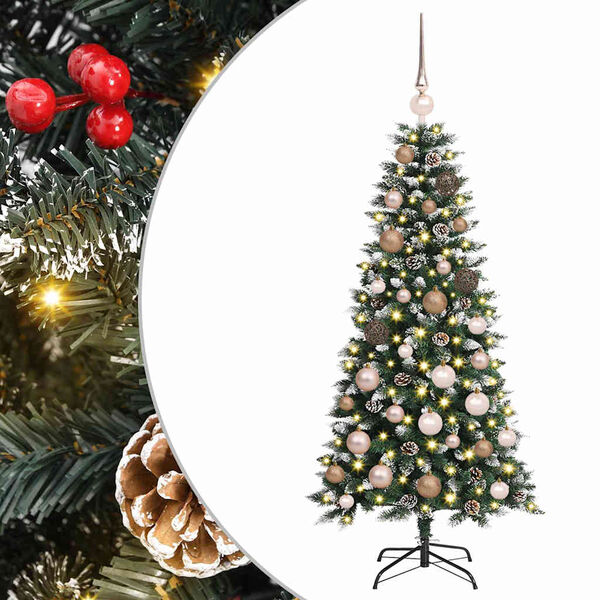 Zobrazuje sa obr&aacute;zok produktu 1 z 18