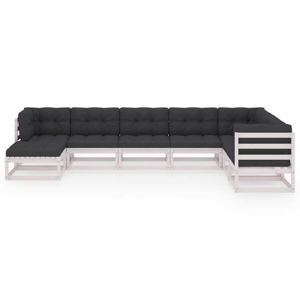 Zobrazuje sa obr&aacute;zok produktu 3 z 13